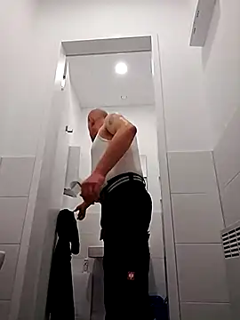 Husoban's cam snapshot