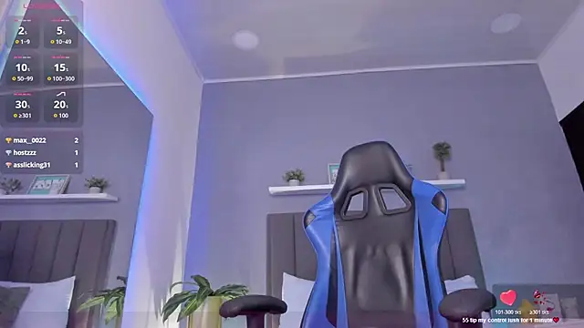 alessia_leroy's cam snapshot