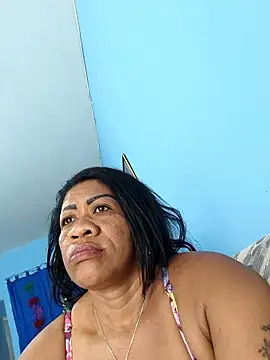 Tocameamor's cam snapshot