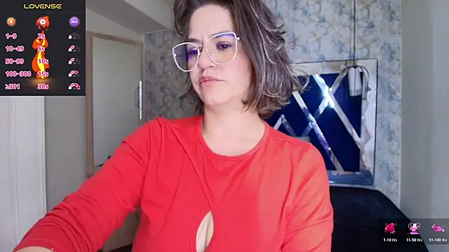 Luciifeer_'s cam snapshot