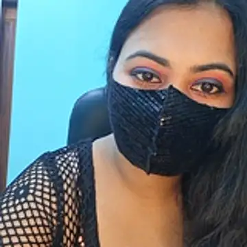 Bristy-'s cam snapshot