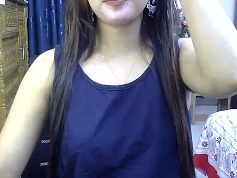 Obonti_2000's cam snapshot