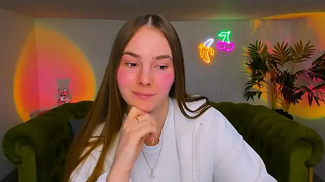 rad_rebel_'s cam snapshot