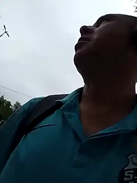 fabiogambi's cam snapshot