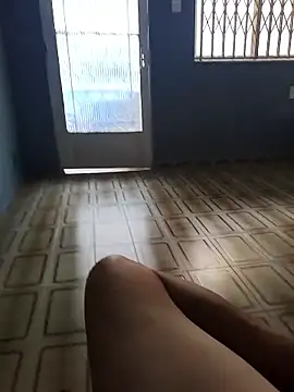 MaridodeAluguelRJ's cam snapshot