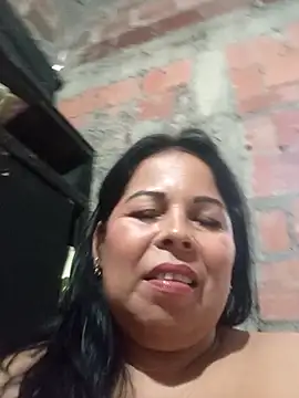 Mother-Big-tits's cam snapshot