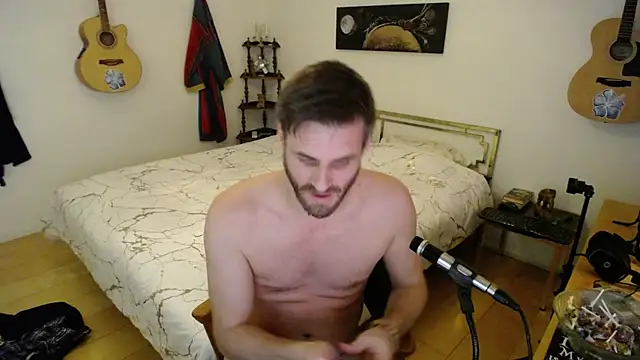 skatejocke's cam snapshot