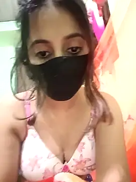 Rashmita-2 live sex cam