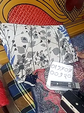 Sonia_baby1 live sex cam