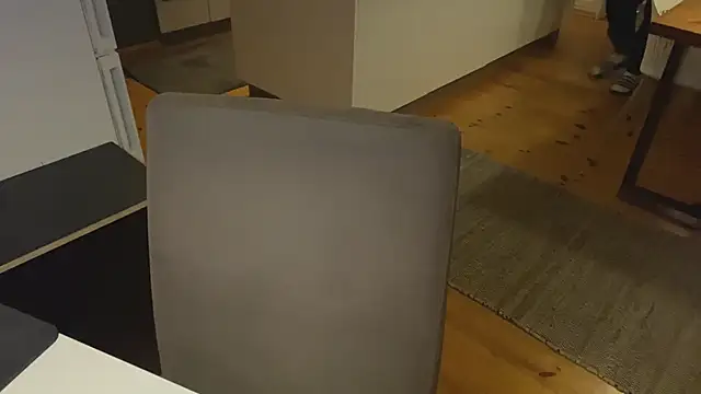 ak4728_2's cam snapshot