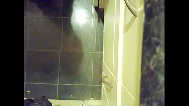 hairyuncut00's cam snapshot