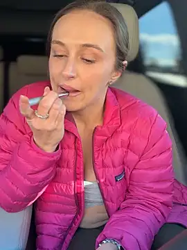 lunagirl13's cam snapshot