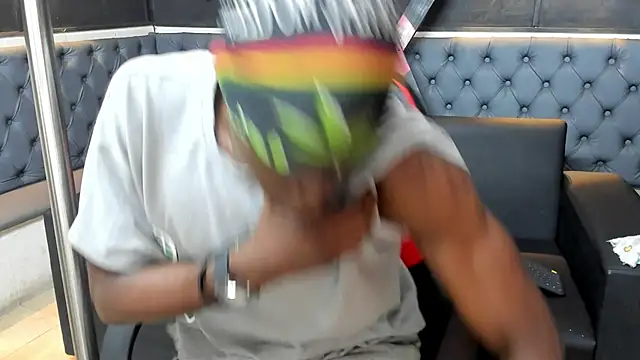 Terrance_z's cam snapshot