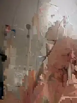 KristiDan's cam snapshot