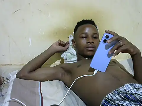 swthairydic's cam snapshot