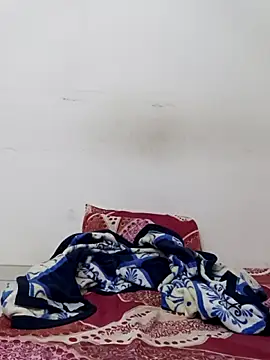 BigCockBong's cam snapshot