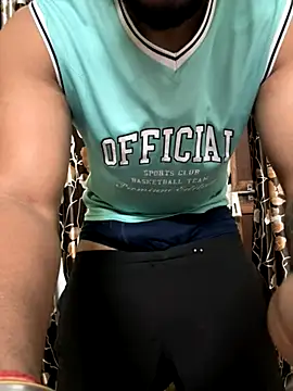 hoorrnnyy__guyyy's cam snapshot