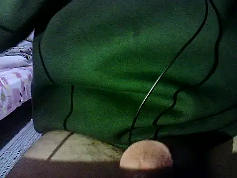 photo3995's cam snapshot