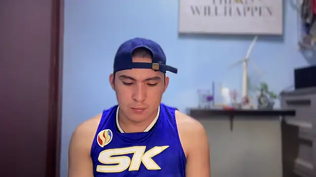 Kingdirtyfog's cam snapshot