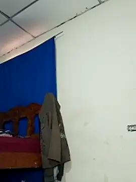 Bosssweet22cm's cam snapshot