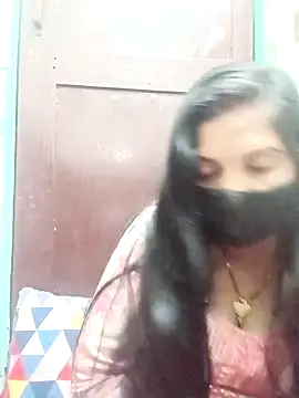 Payal-001's cam snapshot