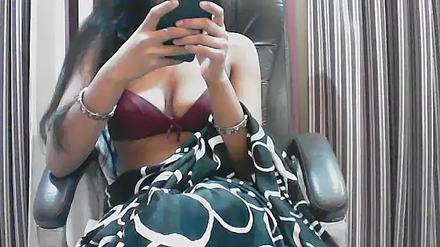 Hot__buddy_'s cam snapshot