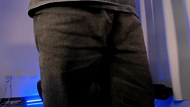 nathan_blake's cam snapshot