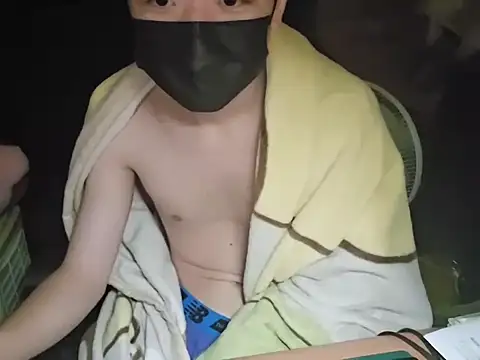 fox165's cam snapshot