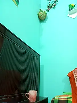 daisy-03's cam snapshot