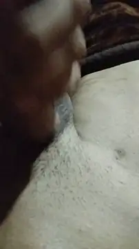 hotcouple79's cam snapshot