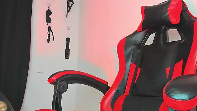 Maximiliano_Khalil's cam snapshot