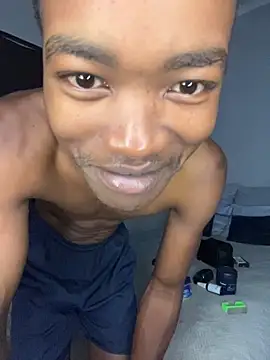 Boytoy_BigD's cam snapshot