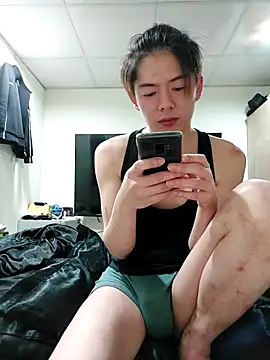 twtung_tung's cam snapshot