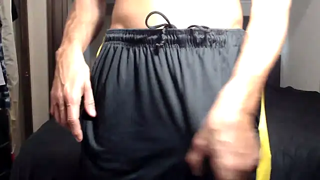 ThickD2C's cam snapshot