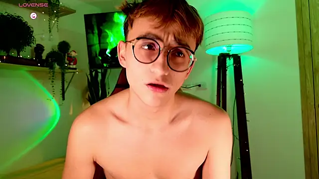 Mr_evan1 live sex cam