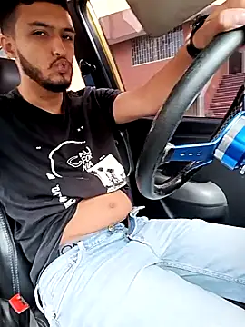 mosmar_20 live sex cam