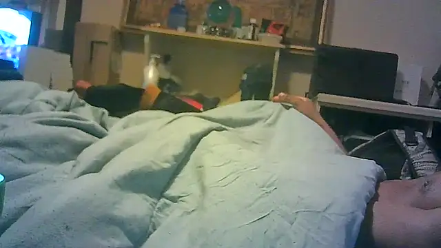 3ROTIC_3XOTiC_FIR3's cam snapshot