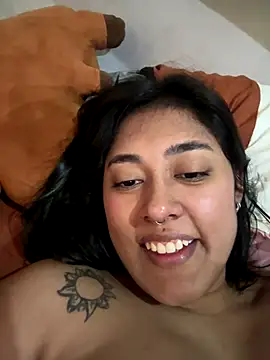 pawmistry live sex cam