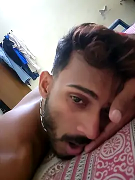 JOHN_LEE_DEREK's cam snapshot