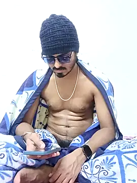 BigCockBong's cam snapshot