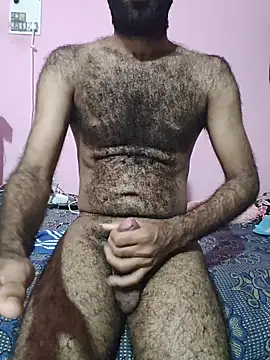 hairy_boyi's cam snapshot