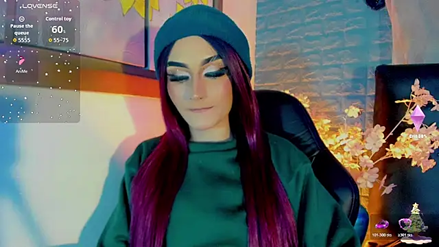 Cata_MW live sex cam