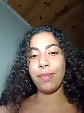 A_maddy live sex cam