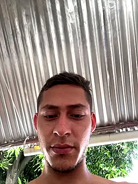 Boy_hot-'s cam snapshot