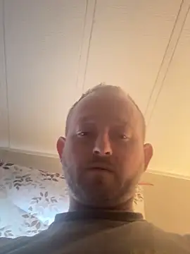 Enjoyedmine live sex cam