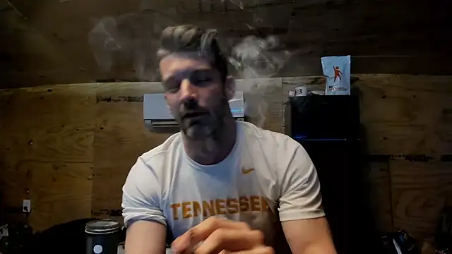 Kenny_Kyle live sex cam