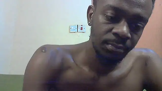 69_SINNS's cam snapshot