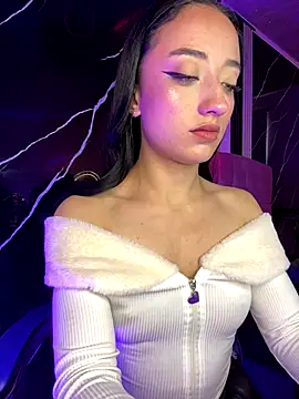 Ady_18's cam snapshot