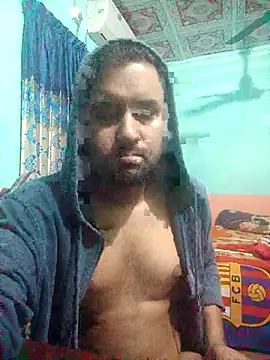 Zacklove69's cam snapshot