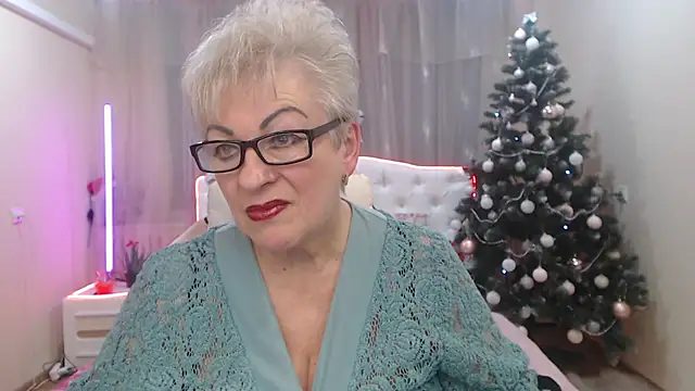 KayleSmoll's cam snapshot